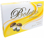 Конфеты "Болетто" 400г