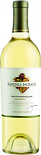 Вино Kendall-Jackson Vintner's Reserve Sauvignon Blanc White Semi-Dry