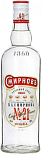 Водка Smirnov № 21