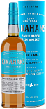 Виски Kinahans Heritage Small Batch