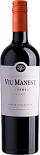 Вино Viu Manent, Estate Collection Reserva Malbec