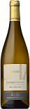 Вино Chardonnay "Les Amandiers" IGP du Gard