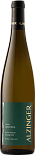 Вино Alzinger, Loibner Loibenberg Grüner Veltliner Smaragd