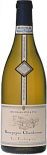 Вино Bouchard Aine & Fils, Bourgogne Chardonnay Les Vendangeurs