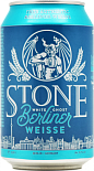 Эль Stone Berliner Weisse