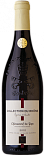 Вино Collection Du Rhone - Chateauneuf-du-Pape белое сухое