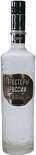 Водка Просторы России Original