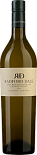Вино Radford Dale Renassaince Chenin Blanc