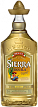 Текила Sierra Tequila Reposado