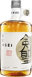 Виски Kensei Japanese Whisky