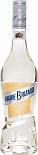 Ликер Marie Brizard Cacao Blanc
