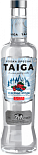 Водка Тайга Северные ягоды