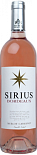 Вино Sirius Rose Dry