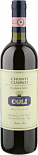 Вино Coli, Сhianti Classico Riserva DOCG