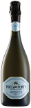Игристое вино Prosecco Rocca dei Forti Brut