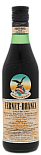 Ликер Fernet Branca