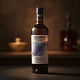 Портвейн Cockburn’s Fine White 0.75 л