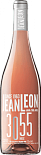 Вино Jean Leon, 3055, Rose, Penedes DO