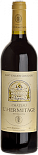 Вино Chateau L'Hermitage, Saint-Emilion Grand Cru АОС