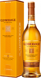 Виски Glenmorangie Original 10 Years Old