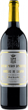 Вино Chateau Pichon Longueville Comtesse de Lalande Pauillac AOC 2-me Grand Cru Classe