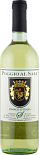 Вино Poggio Al Sale Bianco