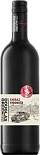 Вино Douglas Green Shiraz-Viognier