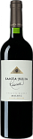 Вино Santa Julia Reserva, Malbec