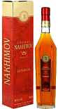 Коньяк Nakhimov Superior