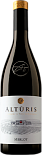 Вино Alturis Merlot