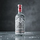 Водка Царская Оригинальная 0.5 л 40 %