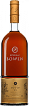 Коньяк Bowen VS