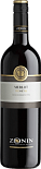 Вино Zonin Merlot