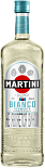 Вермут Martini Bianco