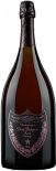 Шампанское Dom Perignon Rose Vintage 2004 Brut, в подарочной упаковке