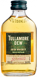 Виски Tullamore Dew