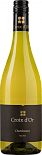 Вино Croix d’Or Chardonnay