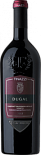 Вино Cabernet Sauvignon Merlot Dugal