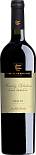 Вино Merlot Family Selection Gran Reserva