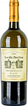 Вино Laville Pavillon Bordeaux Blanc