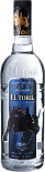 Текила El Toril Silver