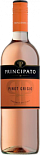 Вино Principato Pinot Grigio Blush