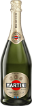 Игристое вино Martini Prosecco