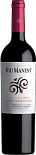 Вино Viu Manent, Gran Reserva Cabernet Sauvignon