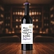 Вино ZB Wine My Saperavi 0.75 л