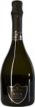 Игристое вино Caldirola, NUA Prosecco DOC