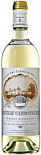 Вино Chateau Carbonnieux Blanc Pessac-Leognan AOC Grand Cru Classe de Graves