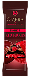 Шоколадный батончик O`Zera Dark & Red Berries