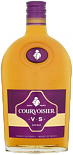 Коньяк Courvoisier VS