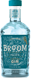 Джин Broom Pacific